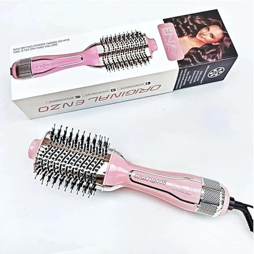 BROSSE ENZO MAX DRYING POWER