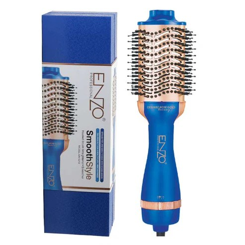 BROSSE ENZO SMOOTH STYLE EN-6213