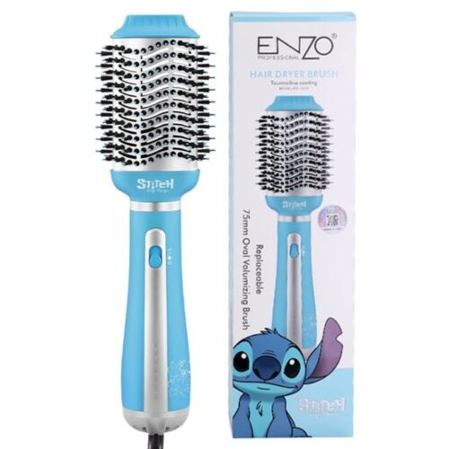 BROSSE ENZO STITCH EN-6221