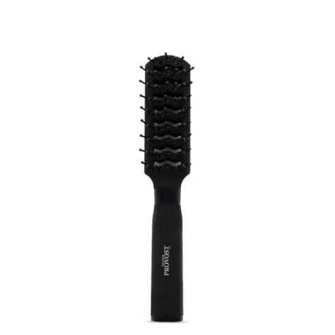 BROSSE FRANCK PROVOST SECHAGE AND DEMELAGE