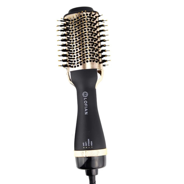 BROSSE ONE STEP PRO ENZO