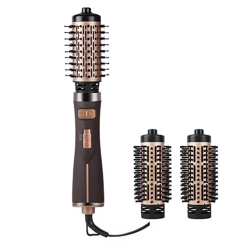 BROSSE ROTATIVE ENZO PRO EN743