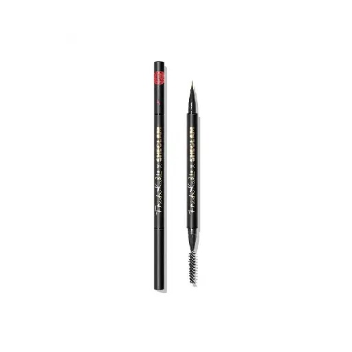BROW ICON SHEGLAM 2EN1