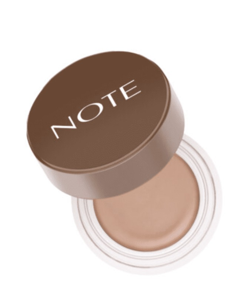 BROW N01 POMADE WATERPROOF NOTE 4.5G