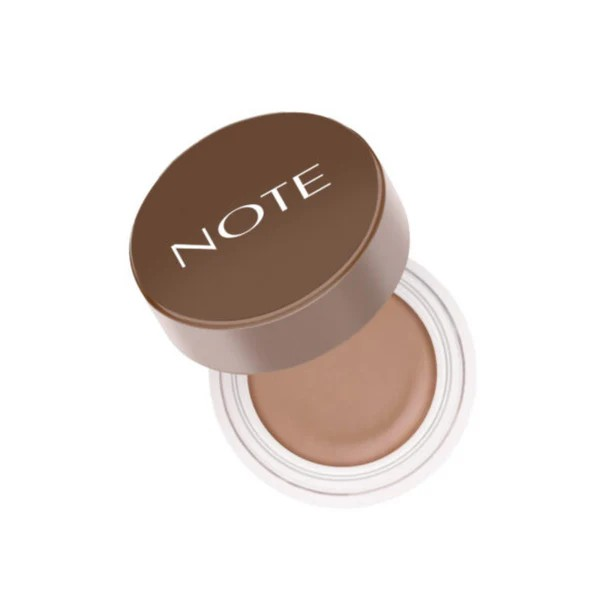BROW N02 POMADE WATERPROOF NOTE 4.5G