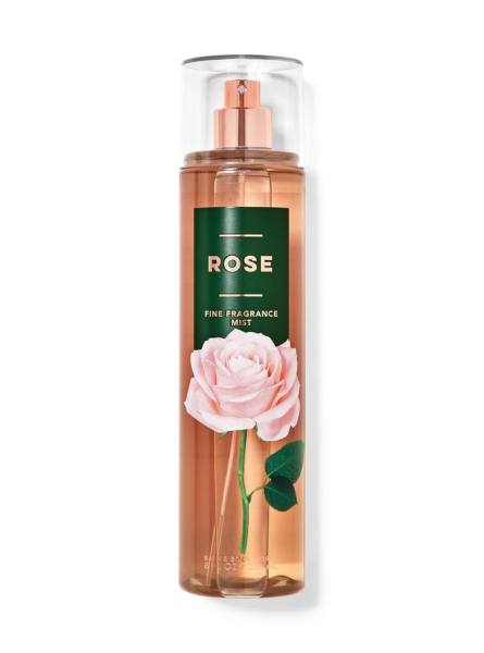 BRUME BATH AND BODY 236ML