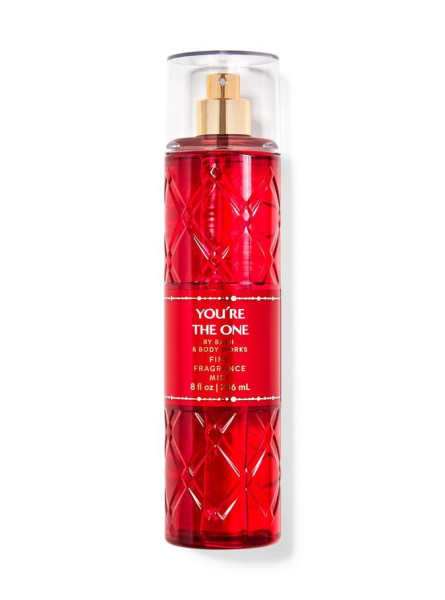 BRUME BATH AND BODY 236ML