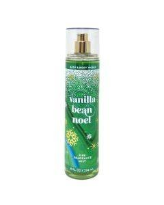 BRUME BATH & BODY 236ML VANILLA BEAN NOEL