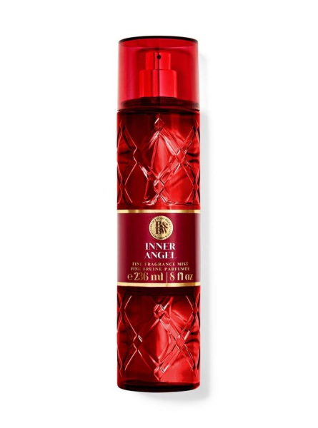 BRUME B&BW INNER ANGEL 236ML