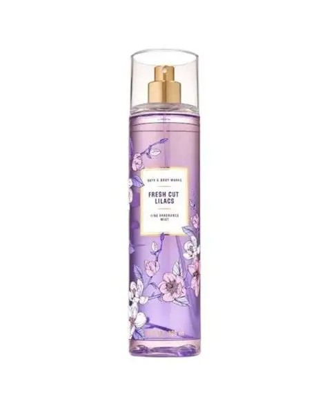 BRUME FRESH BY BATH AND BODY 236ML