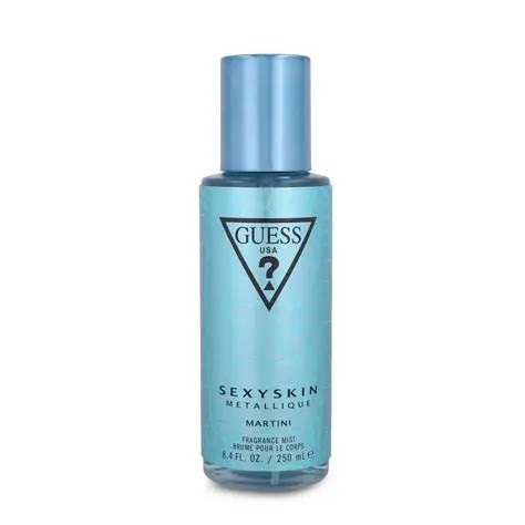 BRUME GUESS 250ML