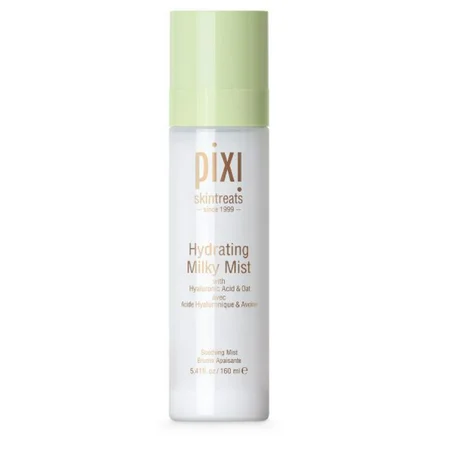 BRUME HYDRATING PIXI 160ML MILKY MIST