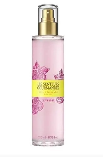 BRUME LES SENTEURS GOURMANDES 200ML