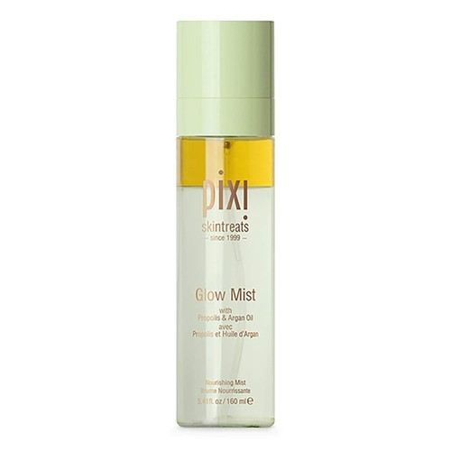 BRUME NOURISSANTE PIXI 160ML GLOW MIST
