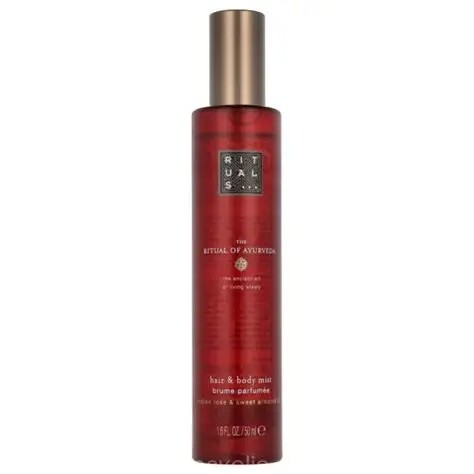 BRUME RITUALS 50ML