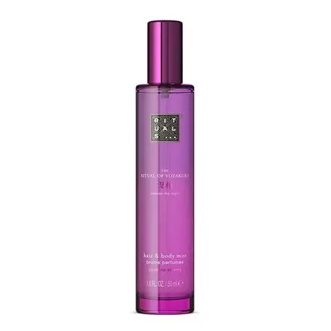 BRUME RITUALS 50ML