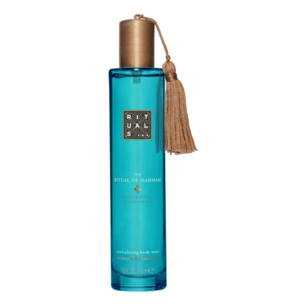 BRUME RITUALS 50ML