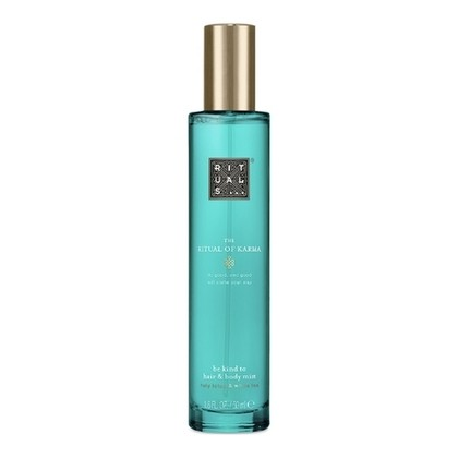 BRUME RITUALS 50ML