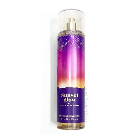 BRUME SUMMER  BY BATH AND BODY 236ML