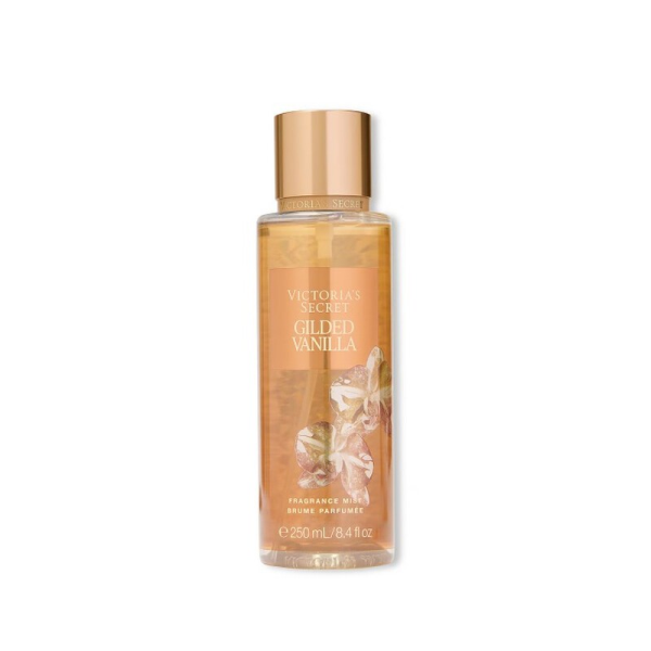 BRUME VICTORIAS SECRET 250ML