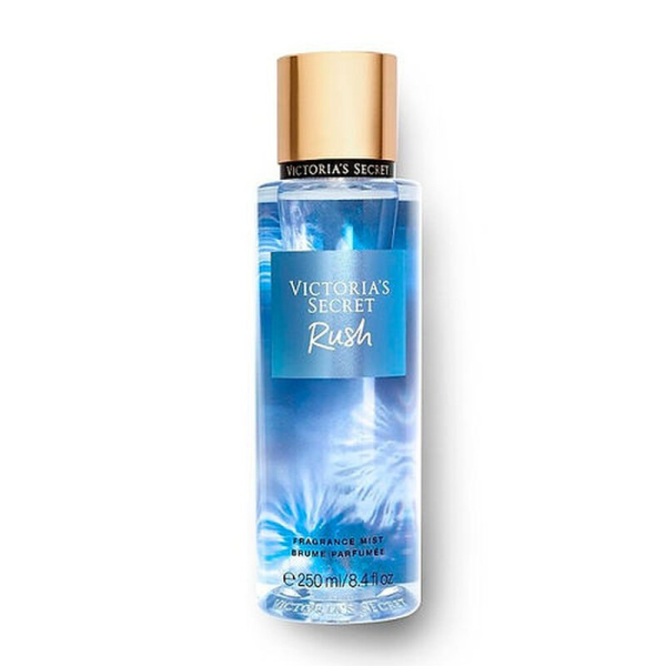 BRUME VICTORIAS SECRET 250ML