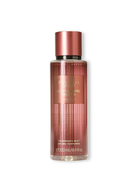 BRUME VICTORIAS SECRET 250ML