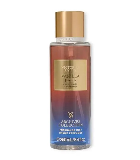 BRUME VICTORIAS SECRET 250ML