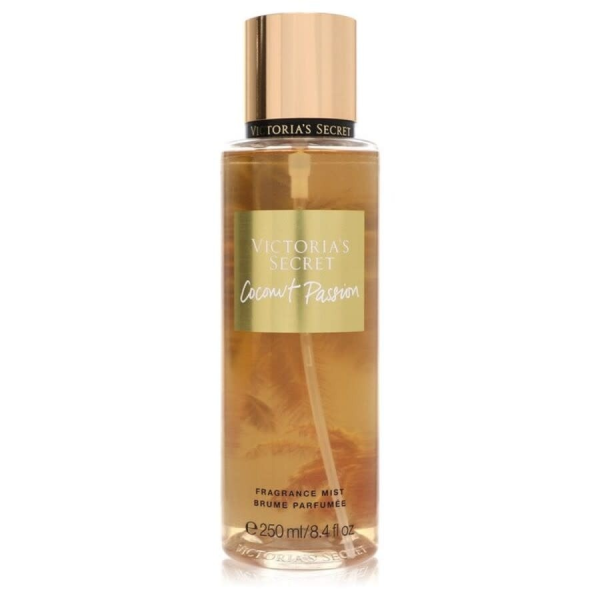 BRUME VICTORIAS SECRET 250ML