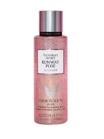 BRUME VICTORIAS SECRET 250ML