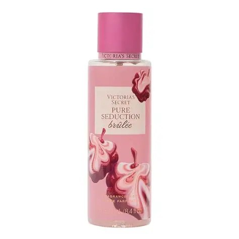 BRUME VICTORIAS SECRET 250ML