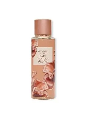 BRUME VICTORIAS SECRET 250ML