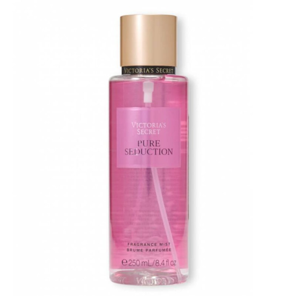 BRUME VICTORIAS SECRET 250ML