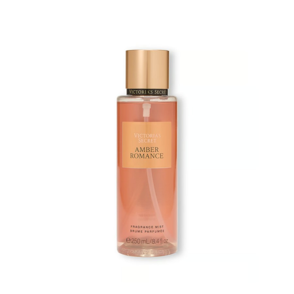 BRUME VICTORIAS SECRET 250ML