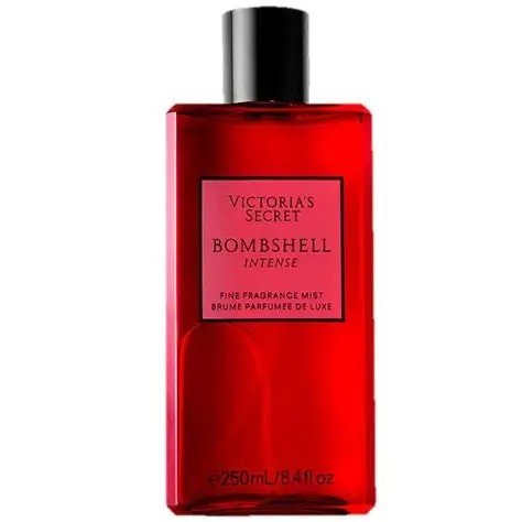 BRUME VS BOMBSHELL INTENSE 250ML