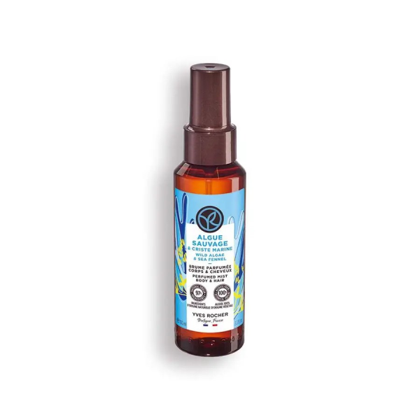 BRUME YVR 100ML