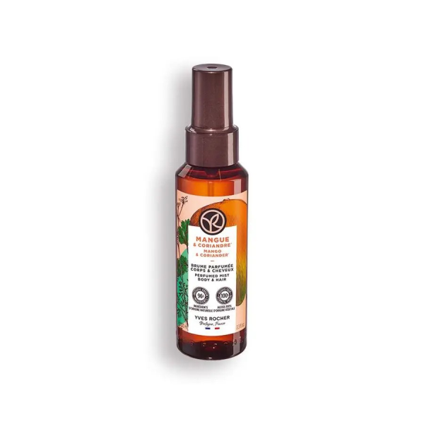 BRUME YVR 100ML