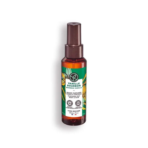 BRUME YVR 100ML
