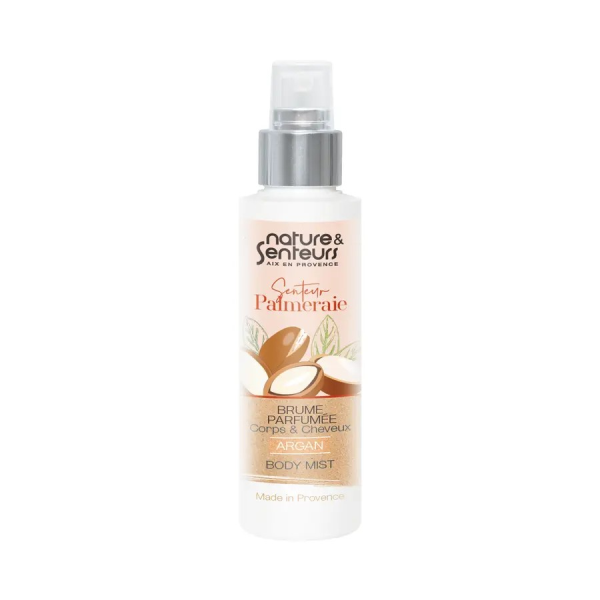 BRUME YVR 100ML