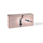 Boucleur automatique Style Secret Air - C6688E BABYLISS