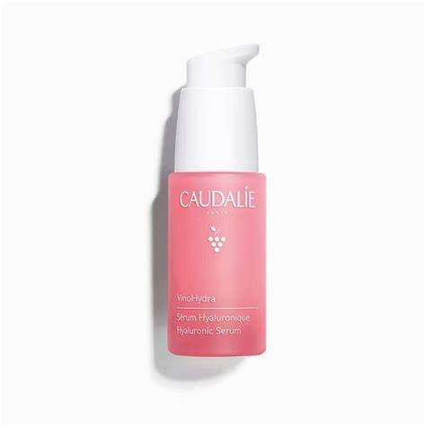 CAUDALIE SERUM HYALURONIC VINOHYDRA 30ML