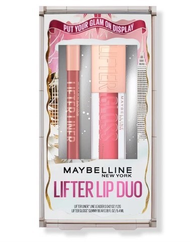 COFF LIFTER LIP DUP 2PCS