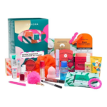 COFF SEPHORA ADVENT CLENDAR