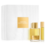 COFFRET COSTA AZZURRA TOM FORD 2PCS