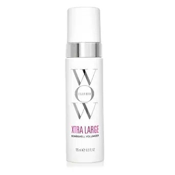 COLOR WOW XTRA LARGE 195ML