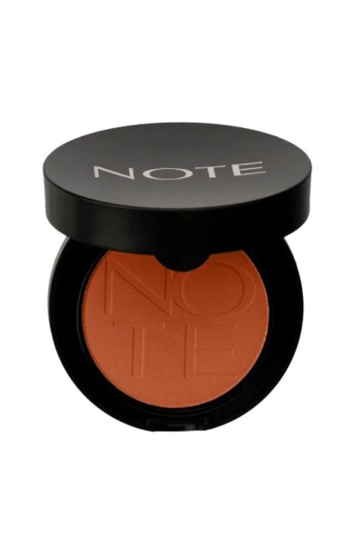 COMPACT N07 BLUSHER NOTE 5.5 G