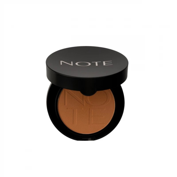 COMPACT N08 BLUSHER NOTE 5.5 G