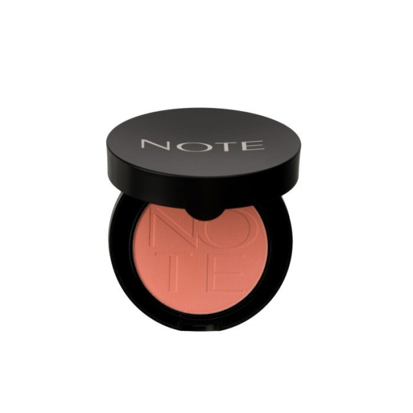 COMPACT N5 BLUSHER NOTE 5.5 G
