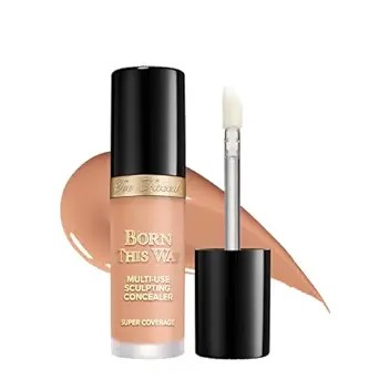 CONCEALER 13 TAFFY TOO FACED