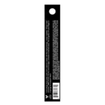 CONCEALER 16HR CAMO ELF 6ML