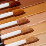 CONCEALER 16HR CAMO ELF 6ML
